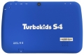 TurboKids S4