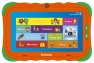  TurboKids S5 16Gb (2018)