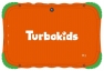  TurboKids S5 16Gb (2018)