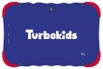 TurboKids S5 16Gb