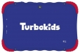 TurboKids S5 8Gb