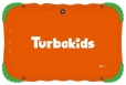 TurboKids S5 8Gb