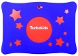  TurboKids Star 2020