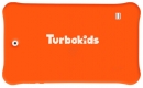 TurboKids TurboKids 3G