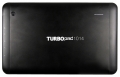 TurboPad () 1014