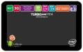 TurboPad 1014i