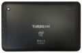TurboPad 1014i