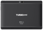 TurboPad () 1015