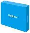  TurboPad 1016 3G