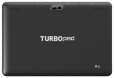  TurboPad 1016