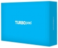  TurboPad 1016