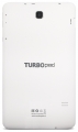 TurboPad () 712 new