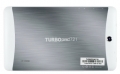 TurboPad () 721