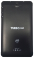 TurboPad () 723