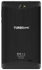 TurboPad () 724