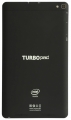 TurboPad () 802i