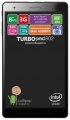 TurboPad () 802i