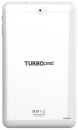TurboPad 803