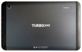 TurboPad () 912 new