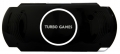 TurboPad () TurboGames NEW