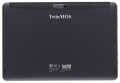 TwinMOS T103GQ1