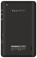 TwinMOS T73GQ1