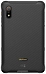 Ulefone () Armor Pad