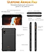 Ulefone () Armor Pad