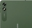 Umidigi G3 Tab, Dark Green, 3GB RAM, 32GB, LTE