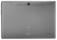 VERTEX Tab 4G 10-1