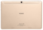 VOYO Q101 32Gb