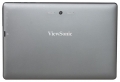 Viewsonic () ViewPad 100N