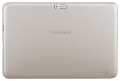 Viewsonic () ViewPad 100Q