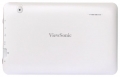 Viewsonic () ViewPad 70Q