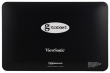 Viewsonic G-Tablet