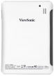 Viewsonic ViewPad 7e