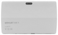WEXLER .TAB 7i 16Gb 3G