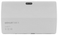 WEXLER .TAB 7i 16Gb