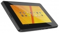 WEXLER .TAB 7iS 16Gb 3G