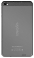 WEXLER .TAB 8iQ OCTA 16Gb 3G