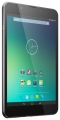 WEXLER .TAB 8q 8Gb 3G
