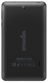 WEXLER .TAB A746 8Gb 3G