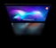 Xiaomi () Book S 12.4", Dark Gray, 8GB RAM, 256GB