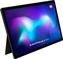 Xiaomi () Book S 12.4", Dark Gray, 8GB RAM, 256GB