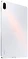 Xiaomi () MiPad 5 256Gb