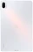 Xiaomi () MiPad 5 256Gb