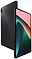 Xiaomi () MiPad 5 256Gb