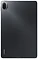 Xiaomi () MiPad 5 256Gb