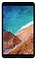 Xiaomi () MiPad 4 32Gb