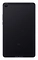 Xiaomi () MiPad 4 32Gb